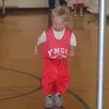aiden.schwartz17 - @aiden.schwartz17 - TikTok