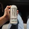aidenschwartz24 - @aidenschwartz24 - TikTok