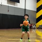 aidenschwartz - @aiden.schwartz__ - Instagram