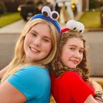 Ayden Schwartz - Facebook