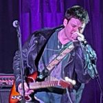 Fullblown - @aidenschwartz - Instagram
