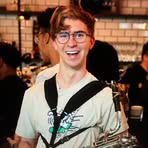 Aidan Sears - Facebook