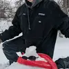 Aidan Sears - @aidansears76 - TikTok