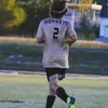 Aiden - @aidensears2 - TikTok