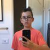 AIDEN - @aidentsears - TikTok