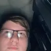 Aiden Sears339 - @aidensears339 - TikTok