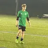 Aiden Sears - @aidensears13 - TikTok