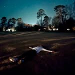 Aiden Sears - @sears_aiden - Instagram