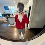 aiden sears - @aidensears20 - Instagram