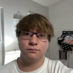 Aiden Sears - @aidensears93 - Instagram