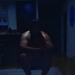 Aiden Sears - Facebook