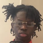 Aiden Sears - @acemob242 - Instagram