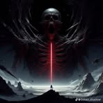 Aiden Sears - Facebook