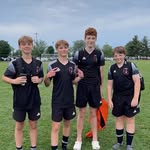 Aiden Sears - @aidensears23 - Instagram