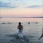 Aiden Sears-Tessier - Facebook
