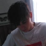 AidenSears - @aidensears33 - Instagram