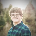 Ayden Sears - Facebook