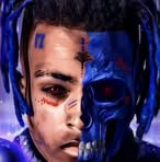 Ayden Sears - Facebook