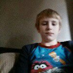 aiden - @aiden_selfieking - Instagram