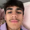 aiden - @aidenself - TikTok