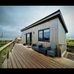 Aiden House B&amp;B and Self Catering Shepherd Huts, Durness  NC500 - Facebook