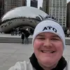 Aiden self - @aiden_self08 - TikTok