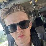 Aiden Self - @aiden_self_ - Instagram