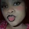 AIDEN - @self_made_aiden - TikTok