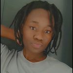 Aiden Montez - @aidenselfa - Instagram