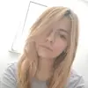 Aiden - @selfaidentified - TikTok