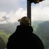 aiden_selfgrowth - @aiden_selfgrowth - TikTok