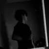 Aiden - @selfmade_aiden01 - TikTok