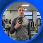 Aiden.carson - @aiden.selfimprovement - Instagram