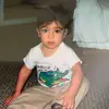 aidenself2 - @aidenself3 - TikTok