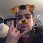 Aiden.Self - @aiden.self - Instagram