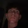 Ayden Self - @ayden.self - TikTok