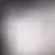 itsyourboy_aiden - @itsyourboy_aiden_self - TikTok