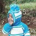 Mamah Aiden - Facebook