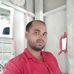Noim Uddin - Facebook