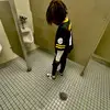 selfmadeaiden - @selfmadeaiden - TikTok