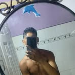 Aidan Serrano - Facebook