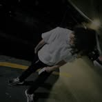 Aidan Serrano - Facebook