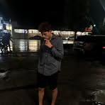 Aiden Serrano - Facebook