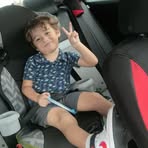 Aiden Serrano - Facebook