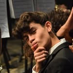 Aiden Serrano - @aiden_serr - Instagram