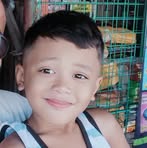 Aiden Tyler Serrano Famucol - Facebook