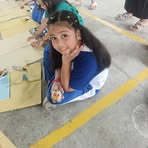 Sam Aiden Serrano - Facebook