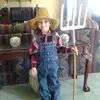 Aiden - @aiden.sharpie - TikTok