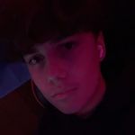 Aiden🕊 - @aiden_sharp - Instagram