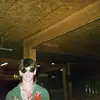 Aiden - @aiden_sharp_ - TikTok
